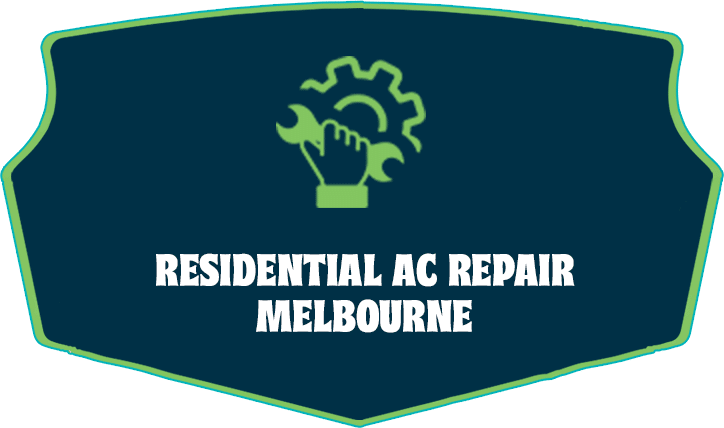Residential AC Repair
