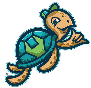 Turtley Awesome Cooling & Heating Icon
