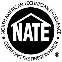 logo nate black2