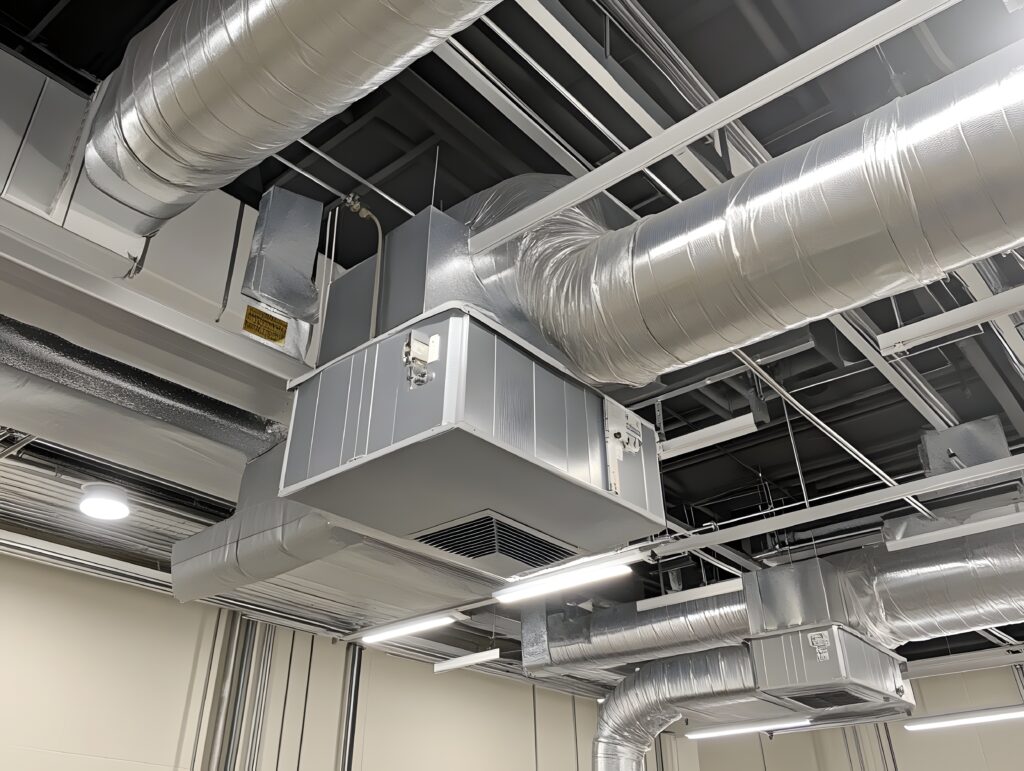 AdobeStock 1340287124 scaled