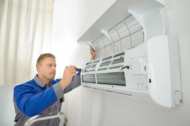 TRUSTED DUCTLESS MINI SPLIT REPAIR SERVICES IN MELBOURNE FL 3 768x512 1