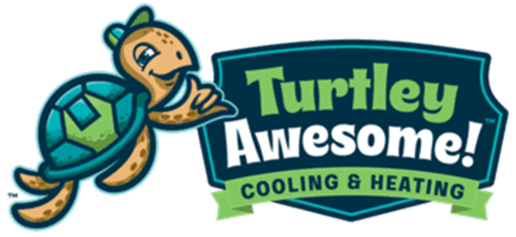 Turtley Awesome Site Rep