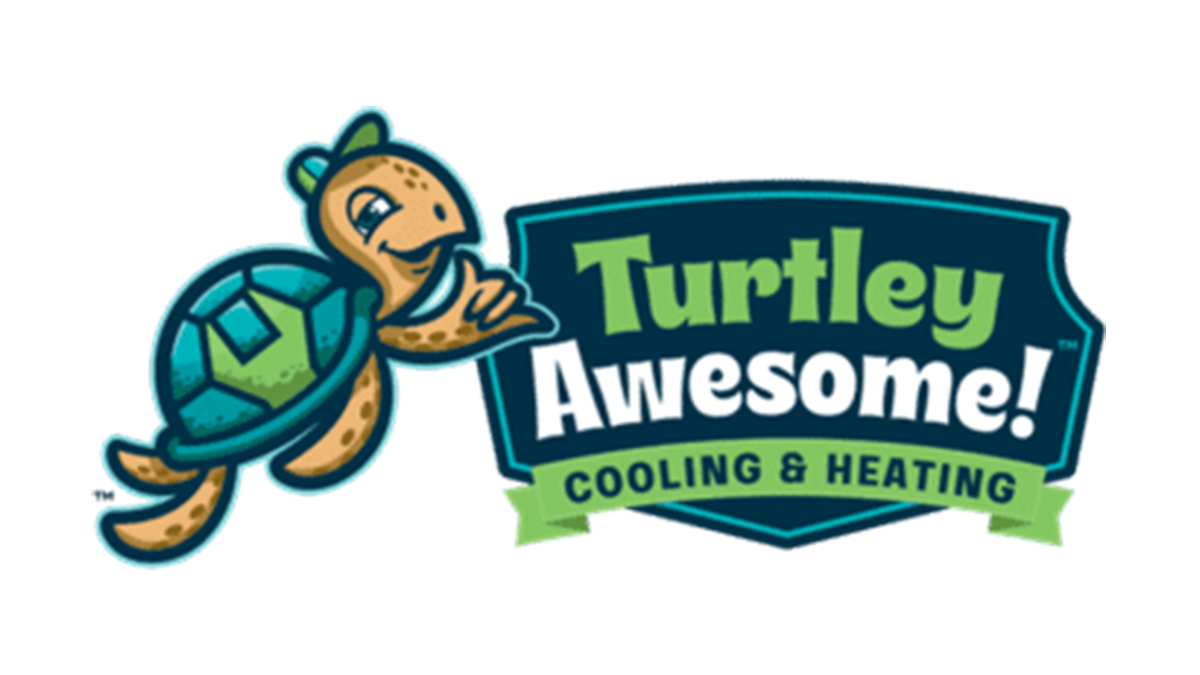 Turtley Awesome Site Rep