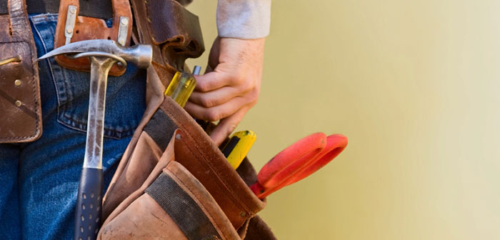 Seasonal HVAC Maintenance in Palm Bay, FL