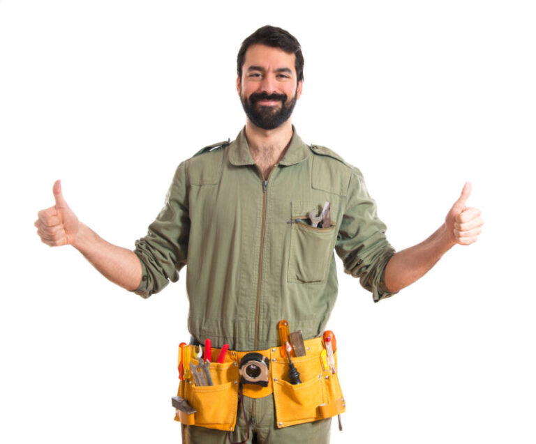 HVAC Repairs in Malabar, FL