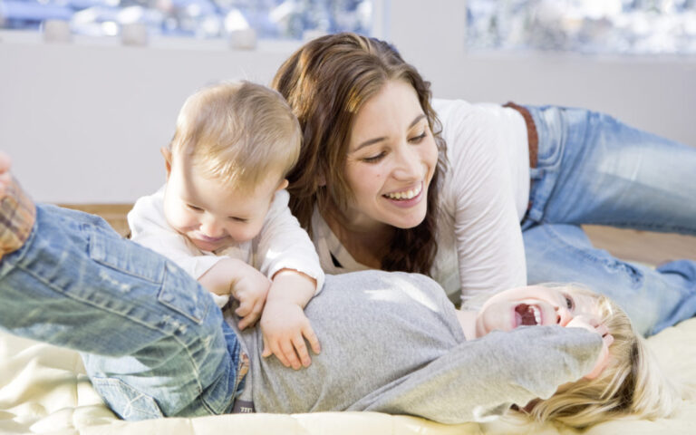 Variable-Speed Heat Pump in Indialantic, FL