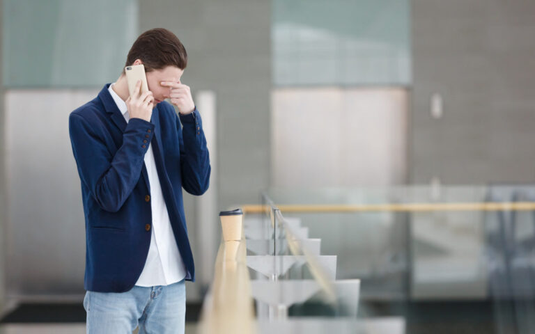 Commercial Heating System Issues in Satellite Beach, FL