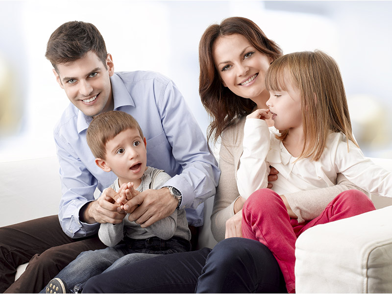 Dirty Ductwork in Merritt Island, FL