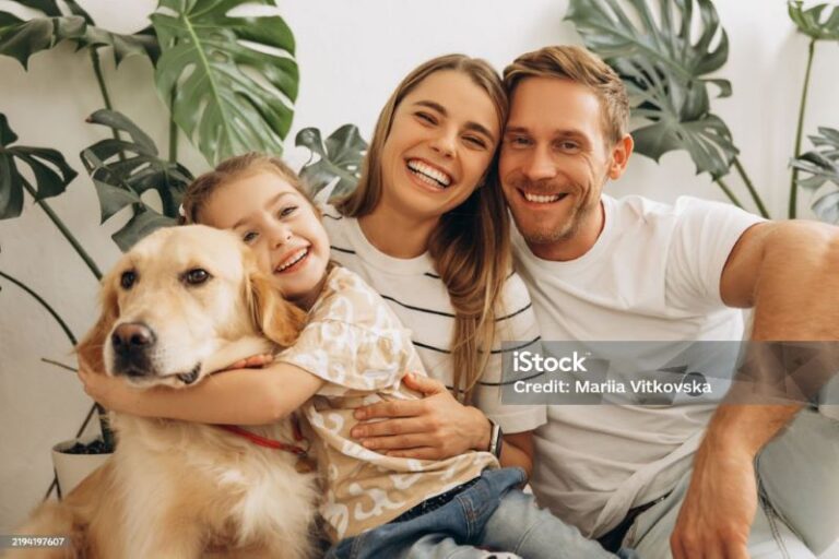 Heat Pump Reversing Valve in Melbourne, FL