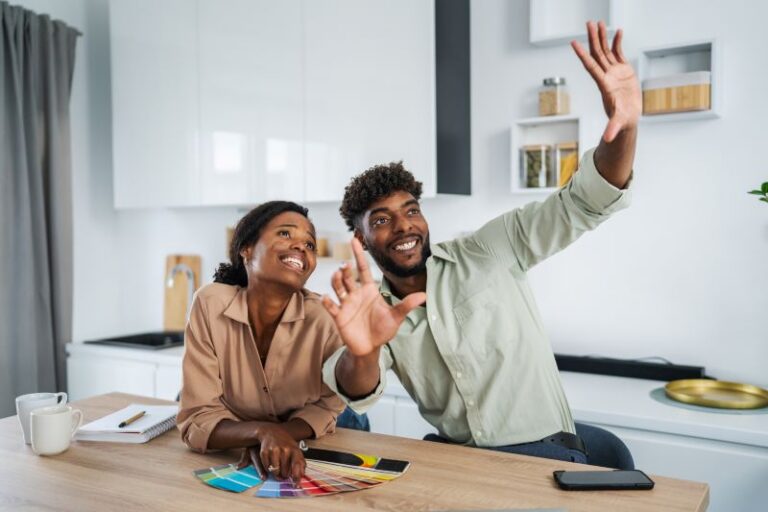 Annual AC Tune-Ups in Melbourne Beach, FL