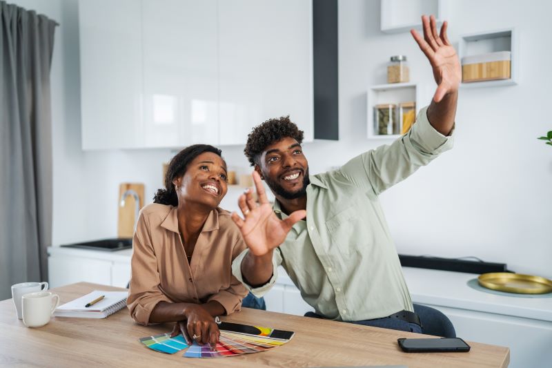 Annual AC Tune-Ups in Melbourne Beach, FL